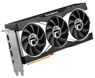 Sapphire Radeon RX 6900 XT 16GB GDDR6 - 612495 - zdjęcie 4